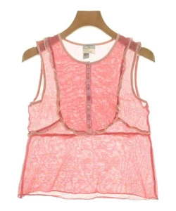 CHANEL Blouse For Women, Second-Hand Clothing - Picture 1 of 8