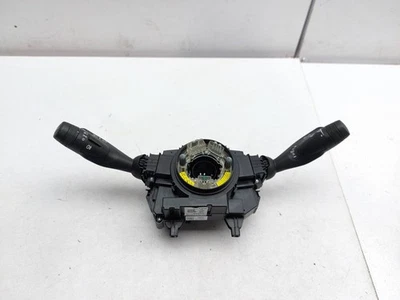 VOLVO S90 INDICATOR WIPER COMBINATION STALK 31443889 2018 - Image 1 of 4