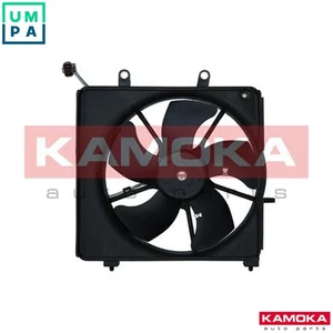 FAN ENGINE COOLING 7740054 FOR IVECO DAILY/Van MERCEDES-BENZ HONDA 2.3L 4cyl - Picture 1 of 10