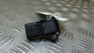 Volkswagen Beetle Map Drucksensor 0281002977 Mk3 1.2 Benzin 2012-2016F - Bild 1 von 5