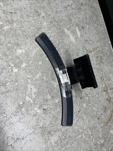 Base piede tv LG 24tk410v - Imagen 1 de 4