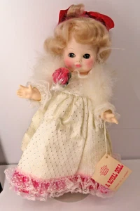 Vintage A Royal House of Dolls Sweetheart * - Bild 1 von 8