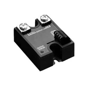 Fuente Módulo de Alimentación CRYDOM P2425DL Nueva✦KD - Imagen 1 de 4