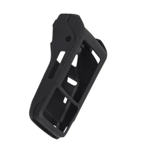 Ingenico Move 5000 Protective Silicone Case Black - Photo 1 sur 7