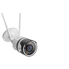 ZOSI ZSWNVK-D42001-US-R Wireless Security IP Camera