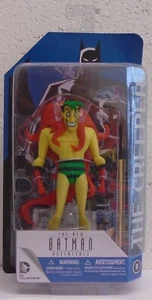 DC Direct Batman 75th The Creeper #11 The Animated Series New Adventures SEALED - Picture 1 of 2