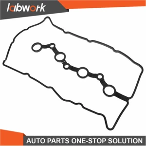 Labwork Valve Cover Gasket For 2015-2020 Hyundai Sonata Fe 2.0L 2.4L 22441-2GGB0 - Picture 1 of 9