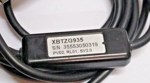 XBTZG935 USB Data Transfer Cable 35553050319 - USED - Picture 1 of 3