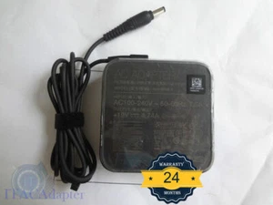 New OEM 19V 4.74A ADP-90YD B For ASUS PN63-S1 i7-11370H Original 90W AC Adapter - Picture 1 of 3