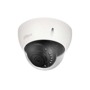 Dahua 5MP HDCVI Dome Fixed Camera, DH-HAC-HDBW2501EP-0280B-S2 - Picture 1 of 2