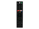 azurano telecomando per SONY RMF-TX310E, 10949943, VOICE Remote