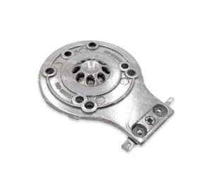 Membrana compatibile per driver tweeter JBL 2412 2412h 2413 2413H 2413H-8 - Foto 1 di 2