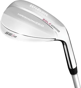 Women'S Harmonized Golf Wedge - Right Hand - Picture 1 of 1