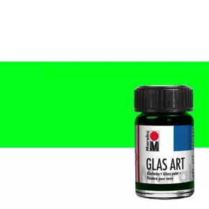 Colori per tessuto Marabu Textil baratto in vetro da 15ml Professionale - Foto 1 di 1