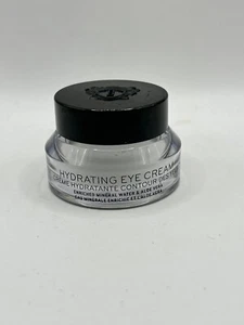 BOBBI BROWN 15ML HYDRATING EYE CREAM - Picture 1 of 4