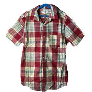 Camisetas Aeropostale para hombre - Ropa / Accesorios en Guayaquil