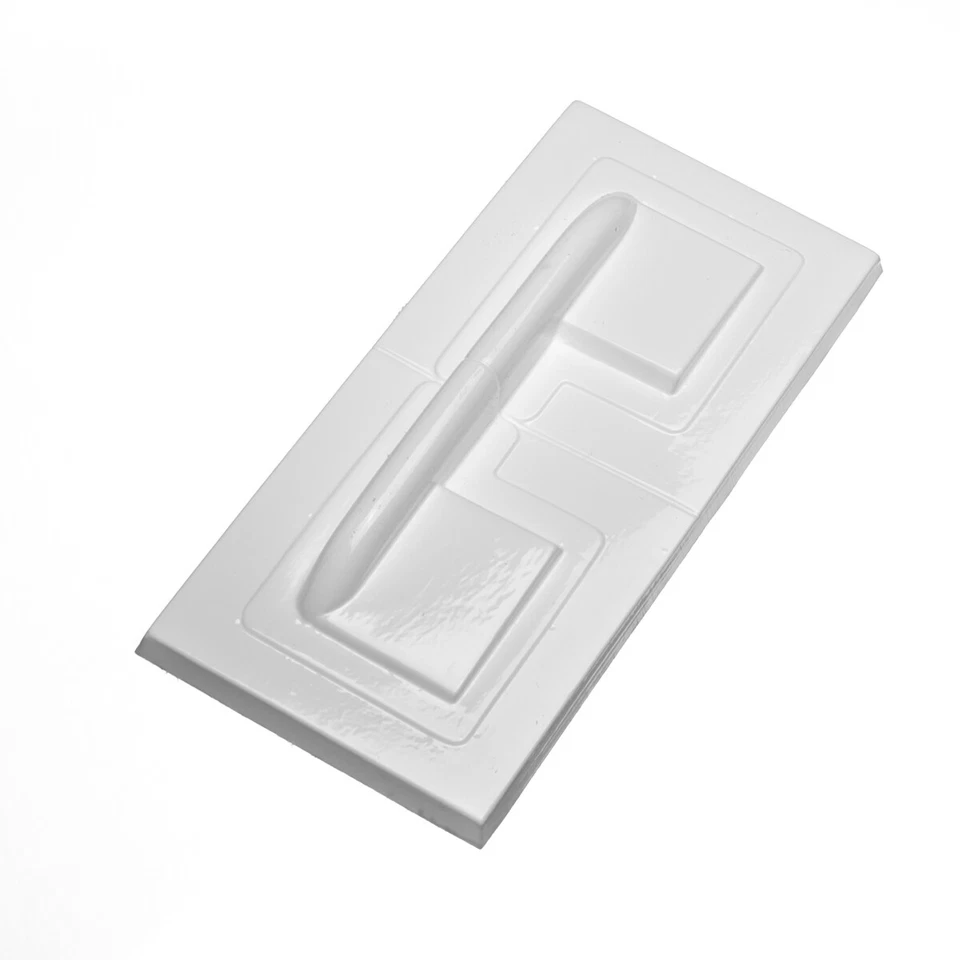 Simprop - Servoabdeckung Nr. 7 - Bild 1 von 1