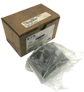 Eaton Kit Fodera Martello Tagliabordi 6-166-2 per Freno a Scarpa Magnetico, 511H, 5-1/2" - Foto 1 di 6