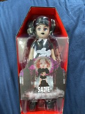 Living Dead Dolls Mystery Anniversary Sadie
