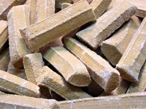 Coltsfoot Rock (STOCKLEY'S) * STICKS * PICK & MIX * RETRO SWEETS  **BEST PRICE** - Picture 1 of 2