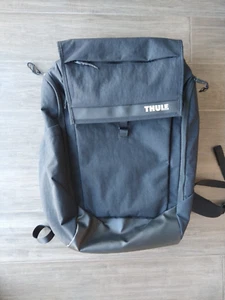 Thule Paramount 27L Backpack - Mint - Picture 1 of 6