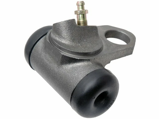 Cilindro de rueda delantero izquierdo AC Delco para camioneta Chevy P10 1968-1970 95ZJRV Foto 1 de 1