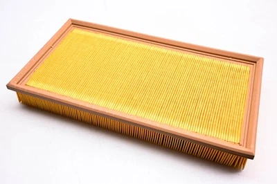 Hastings AF160 Air Filter NOS - Image 1 of 3