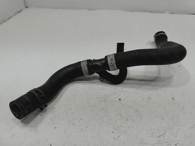 2016-2022 HONDA PILOT 3.5L AWD RADIATOR COOLANT LOWER WATER HOSE TUBE PIPE OEM - Image 1 of 4