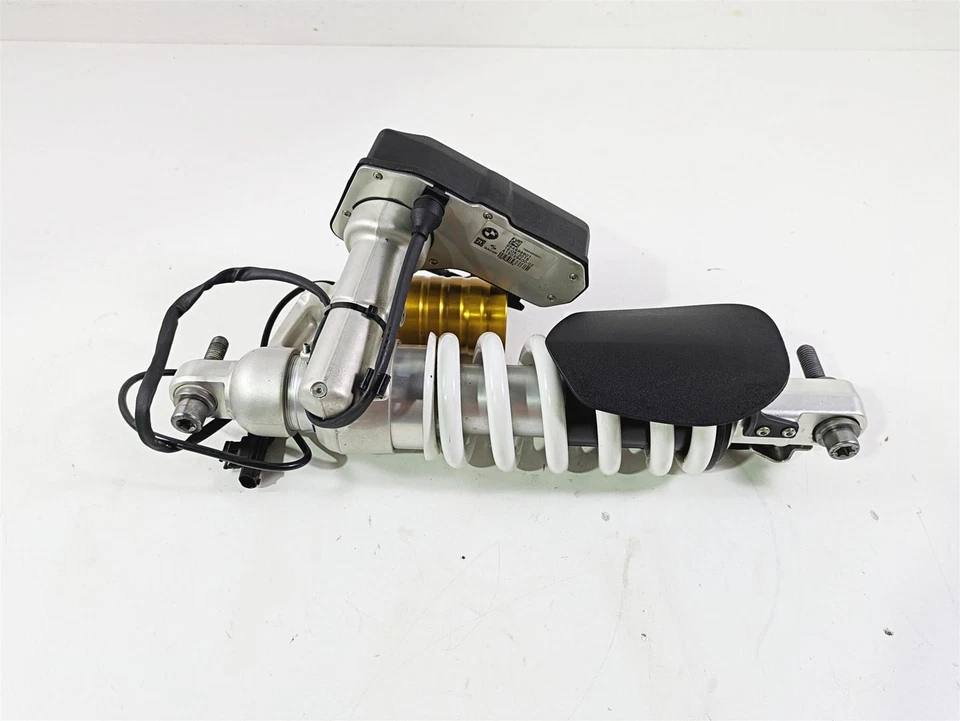 2015 宝马 R1200 GS Adv K51 直动态 Esa 后减震器 335485886 — 第 1/4 张图片