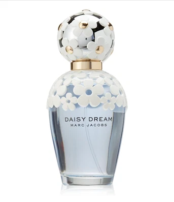 Marc Jacobs - Daisy Dream Eau De Toilette Spray - 100ml/3.3oz - Image 1 of 4