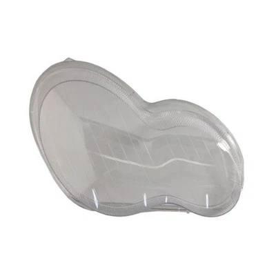 ORIGINAL® Blic Streuscheibe, Hauptscheinwerfer Rechts für Mercedes-Benz - Bild 1 von 4