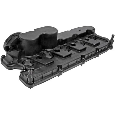 Cubierta de válvula Dorman 264-907 para Volkswagen Jetta 2.5 S SE 2005-2014 SEL Sportline Foto 1 de 3