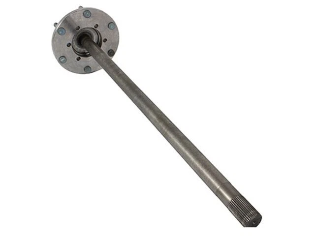 Rear Axle Shaft For 2015-2020, 2022-2024 Ford Transit-350 3.5L V6 2016 SB984KY - Image 1 of 1