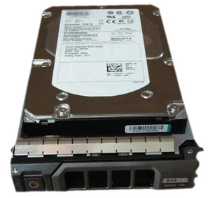 Hypertec FDEL-K40 computer case part Universal HDD Cage - FDEL-K40 - Picture 1 of 1