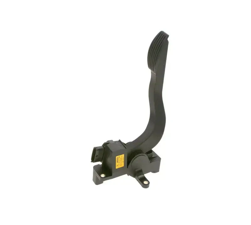 Gaspedal 0 281 002 632 BOSCH für IVECO DAILY III Kasten DAILY III Bus - Bild 1 von 4