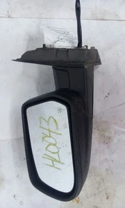 15-17 Chevrolet Equinox Left Driver Side View Mirror Power Option DL8 - Bild 1 von 12