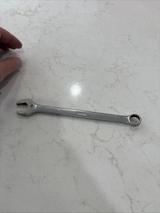 Snap On Tools OEXM140 14mm Metric Combination Wrench 12 Point USA - Bild 1 von 6