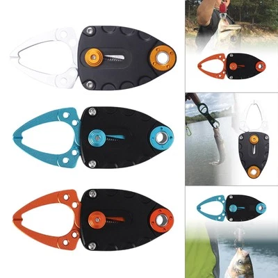 Fischgreifer für Geschenk Tragbarer professioneller - Bild 1 von 2