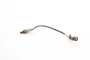 2012 - 2023 DODGE CHARGER EMISSION SYSTEM LAMBDA O2 OXYGEN SENSOR OEM - Bild 1 von 9