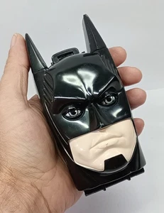 Batman Forever Batcave Power Center komplettes Spielset - Bild 1 von 12