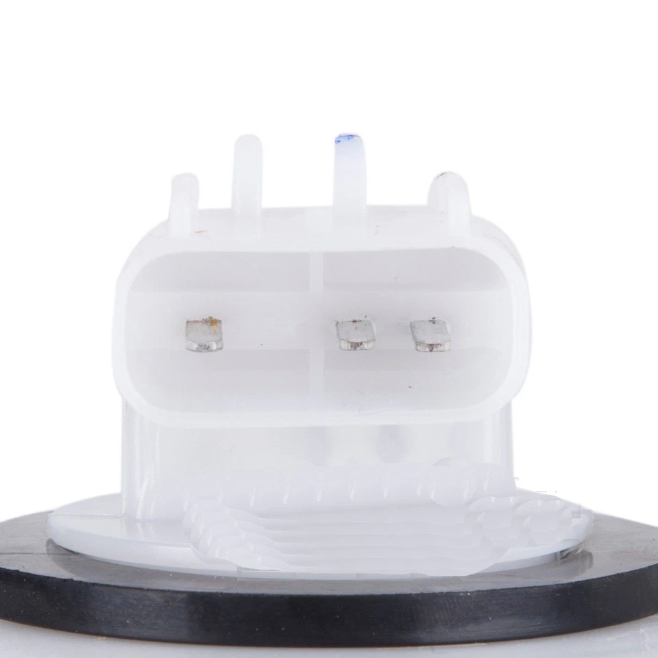 Módulo de bomba de combustible para 96-00 Dodge Caravan, Grand Caravan, Ply Voyager, Grand Foto 1 de 1