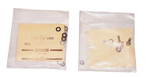 60/70s VINTAGE BOSCH "705" HARDWARE #0.217.010.000 for PENTON/SACHS, NOS (#CC70) - Picture 1 of 2