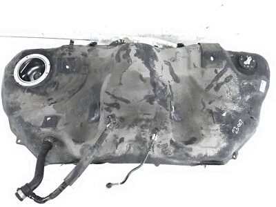 Lexus LS460 2007-2017 tanque de combustible de gasolina 77001-50141 7700150141 Foto 1 de 4