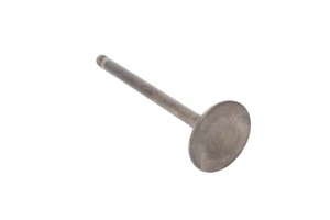 Valvola originale Royal Enfield Ex 574145 Himalayan 411 / Scram 411 - Foto 1 di 2