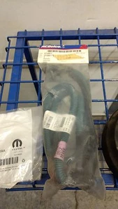 acdelco 15768812 Harness - Picture 1 of 1