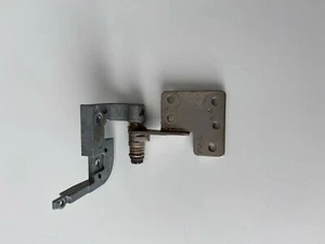 Asus K52F Hinges Left EB8 - Afbeelding 1 van 1