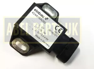 PIÈCES JCB - CAPTEUR D'ANGLE POTENTIOMÈTRE RELAIS (PIÈCE N° 716/30179) - Photo 1/3