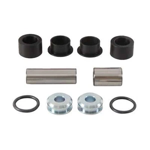 New ALL BALLS Racing A-Arm Kit - Front Upper #AB501180 - Picture 1 of 1