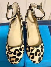 me too mary jane shoes