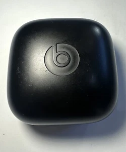 Genuine Beats Powerbeats Pro CHARGING CASE ONLY - Picture 1 of 4